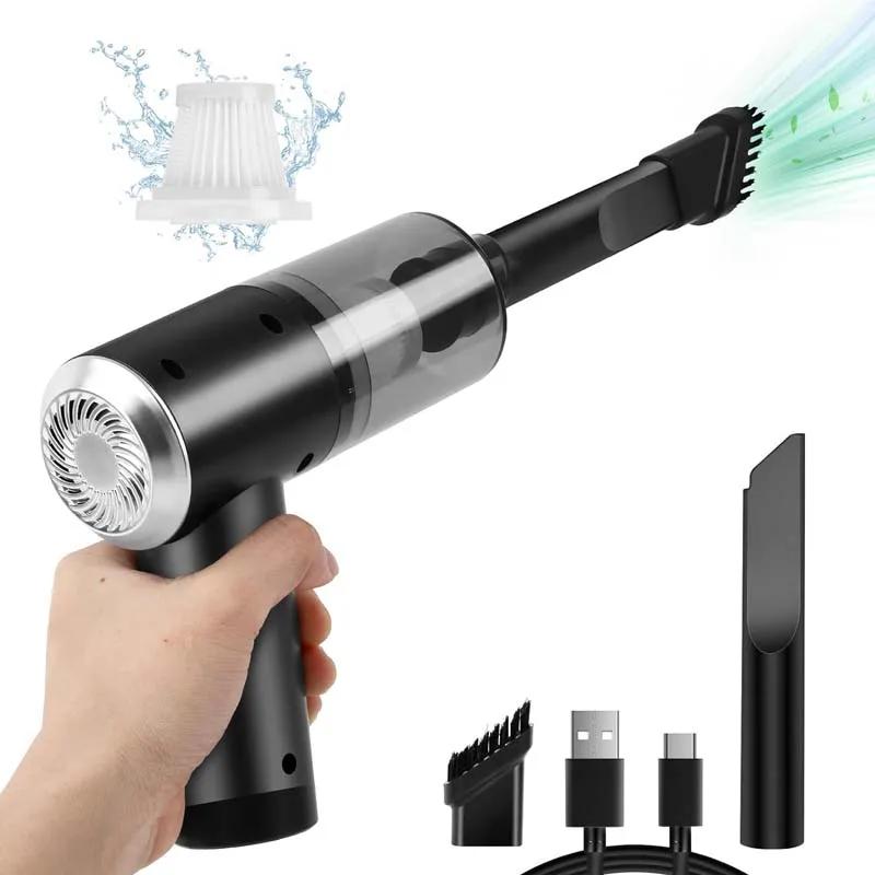  ڵ  ûұ, USB , ޴,  ,  ̴   ǽ  ûұ, 